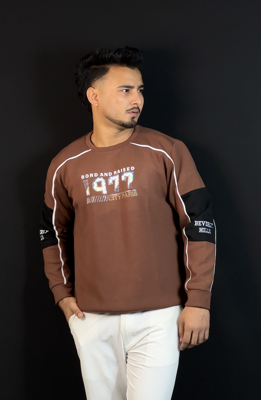 Multi-Purpose Backpack